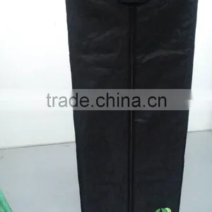Various Design 210D Fabric Hydroponics Mylar Grow Tent Hydropponics Culturing GreenHouse thumbnail-5