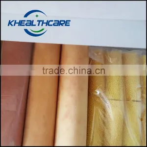 Paint Roller Brush Structure Super Rough Sponge Roller Brush thumbnail-3