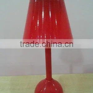 SOLAR LIGHT DESKLAMP DESIGN thumbnail-2