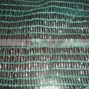 2017 Sun Shading Net/sun Shade Net Price/black Sun Shade Net Shade Cloth & Shade Net thumbnail-2