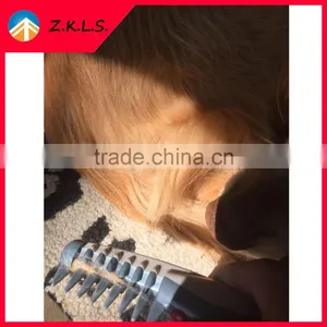 Good Helper For Pet Hair Grooming Brush thumbnail-3