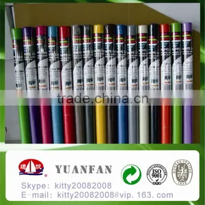 High Quality Spunbond Non Woven Table Cloth / Table Runner thumbnail-1