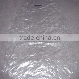 Printable Plastic Car Seat Bag thumbnail-1