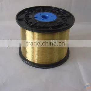 Steel Cord for Radial Tyres thumbnail-2