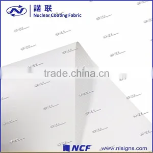 High Quality Printing Material Banner Flex thumbnail-4
