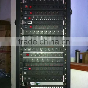 PDU thumbnail-1