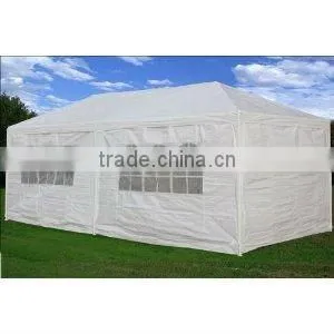 3*6m Garden Party Tent thumbnail-1