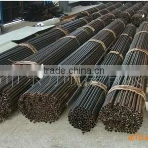 Welded Pipe,the Frame of the Tents or Other Products thumbnail-1