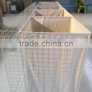 2016 the Hot Sales Military Hesco for Sales thumbnail-1