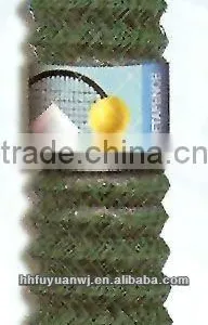 Galvanized Welding Wire thumbnail-1