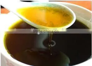 Used Cooking Oil thumbnail-1