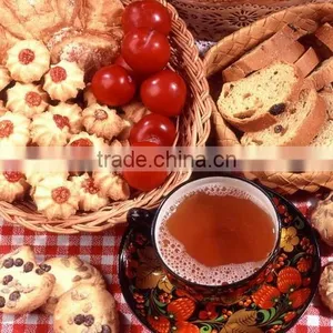 Soya Flour for Sale thumbnail-1