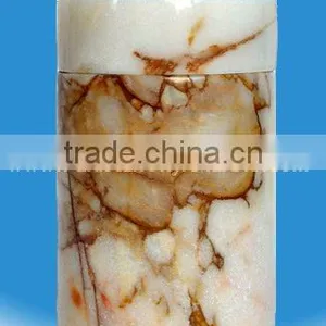 Top Quality ONYX CIGARETTE BOXES HANDICRAFTS thumbnail-3