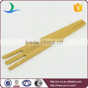 Cooking Bamboo New Kitchen Tools 2016 thumbnail-2