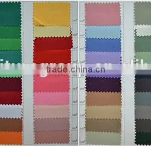Embroidery Table Cloth for Wedding thumbnail-2