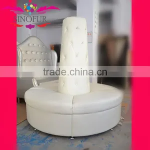 Factory Outlets, Wholesale Sinofur Event Party Supplies With Great Price thumbnail-6