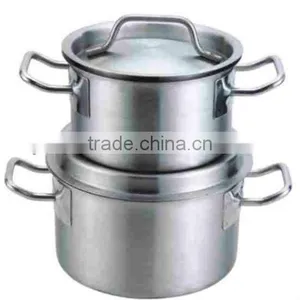 Fry Pan With Handle thumbnail-1