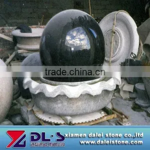 China Hot Sell Decorative Water Fountains For Home thumbnail-1