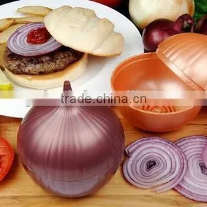 Plastic Onion Saver thumbnail-4