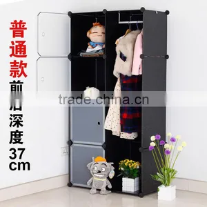 Free Combination Cabinet Put Oneself in Another's Position thumbnail-1