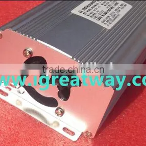 48v to 24v 10a DC-DC Power Converter thumbnail-3