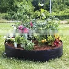 Intelligent Mini Pot Smart Mini Garden thumbnail-4