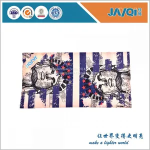 Wholesale Skull Half Joker Face Bandana thumbnail-4