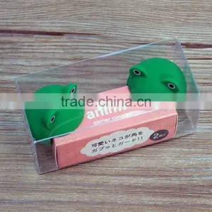 J153 Wholesale Household Safety Baby Corner Guard thumbnail-2
