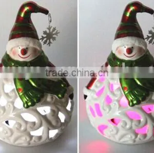 Christmas Decoration Light thumbnail-6