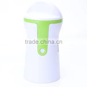 Plastic Multi-functional Vegetable&fruit Slicer thumbnail-5