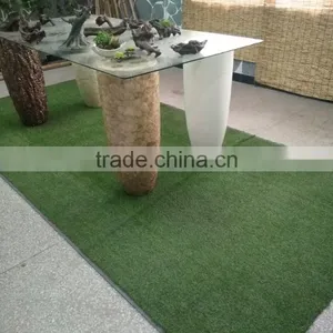 China Hot Sale Artificial Plants,high Imitation Green Plant thumbnail-5