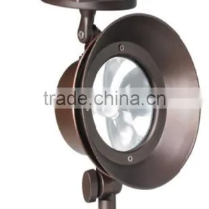 2-PC SOLAR UTOPIA Spot Light Sets thumbnail-1