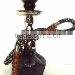 Shisha Hookah, Colorful Shisha Hookah, Hot Indian Hookah Shisha, Cute Hookah Shisha, Portable Hookah Shisha thumbnail-1