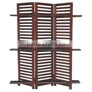 Room Divider Screen thumbnail-1