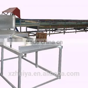 Fully Auto Machines & Wet Floral Foam Machines With Best Quality thumbnail-1