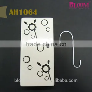 Porcelain Air Purifier for Wholesale thumbnail-6