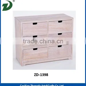 Hot Selling Wholesale Stationary Desk Drawer Organizer thumbnail-5