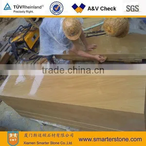 Sandstone Tile Flooring thumbnail-1