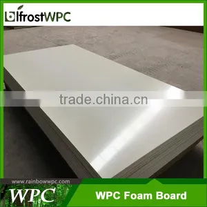 Bifrost Wpc Waterproof Building Materials Can Replace Plywood thumbnail-3