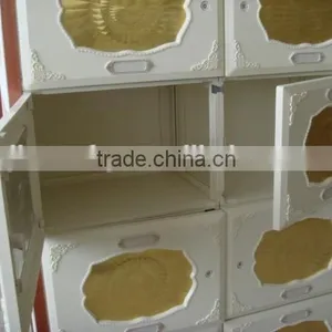 SMC Panel, Sheet Moulding Compression, From 150tons to 2000tons thumbnail-3