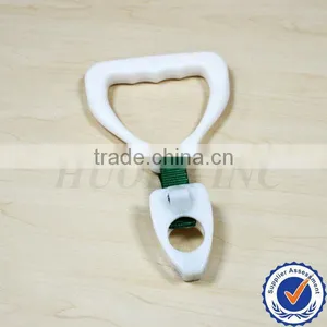 High Quality Bus Safe Handle thumbnail-1