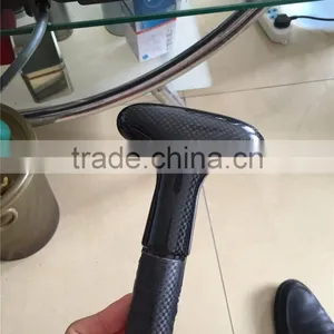 Carbon Fiber Parts thumbnail-3