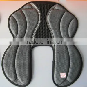 Plastic Drain Plug,deck Fittings ,foot Rest,seat Cushions,hatch Covers Kayak Accessories thumbnail-1