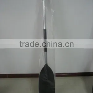 Plastic SUP/Canoe/Kayak Paddle Split Shaft thumbnail-6