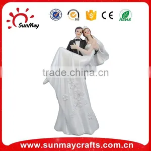 Customized Couple Unique Wedding Souvenirs thumbnail-3