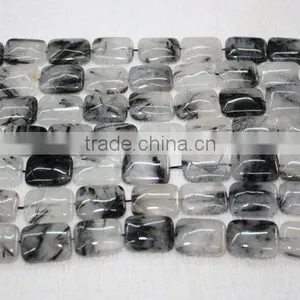 Bead Crystal thumbnail-1