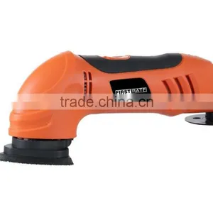 280W Professional Electric Wood Sanders Tool thumbnail-3