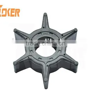 IMPELLER FOR YAMAHA OUTBOARD 30hp 40hp 50hp 6H4-44352-00 Water Pump thumbnail-2