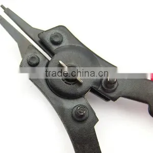 Combination Plier thumbnail-4