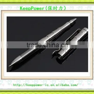 Hot Offer LAXIB009 Tactical Pen Defense Pen Original and New thumbnail-1